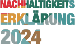 Navigation Teaser Konsolidierte nichtfinanzielle Erklärung (Grafik)