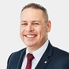 Gerhard Lahner (Porträt, © Marlene Fröhlich)