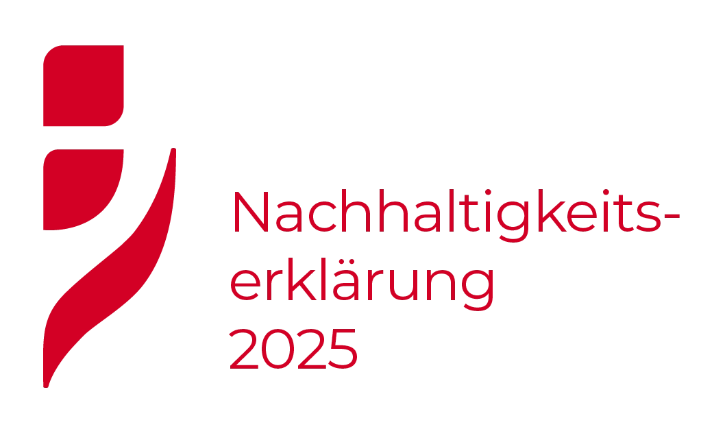 Navigation Teaser Konsolidierte nichtfinanzielle Erklärung (Grafik)